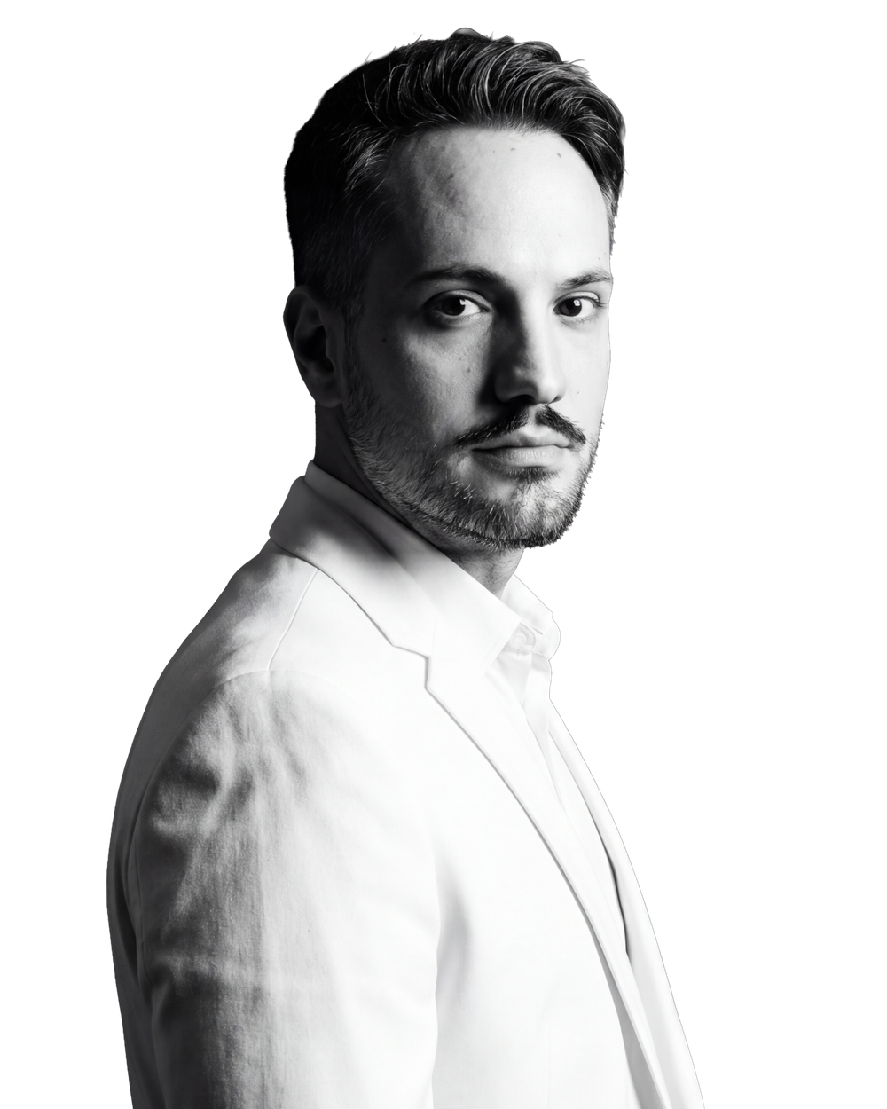Luka Jozic