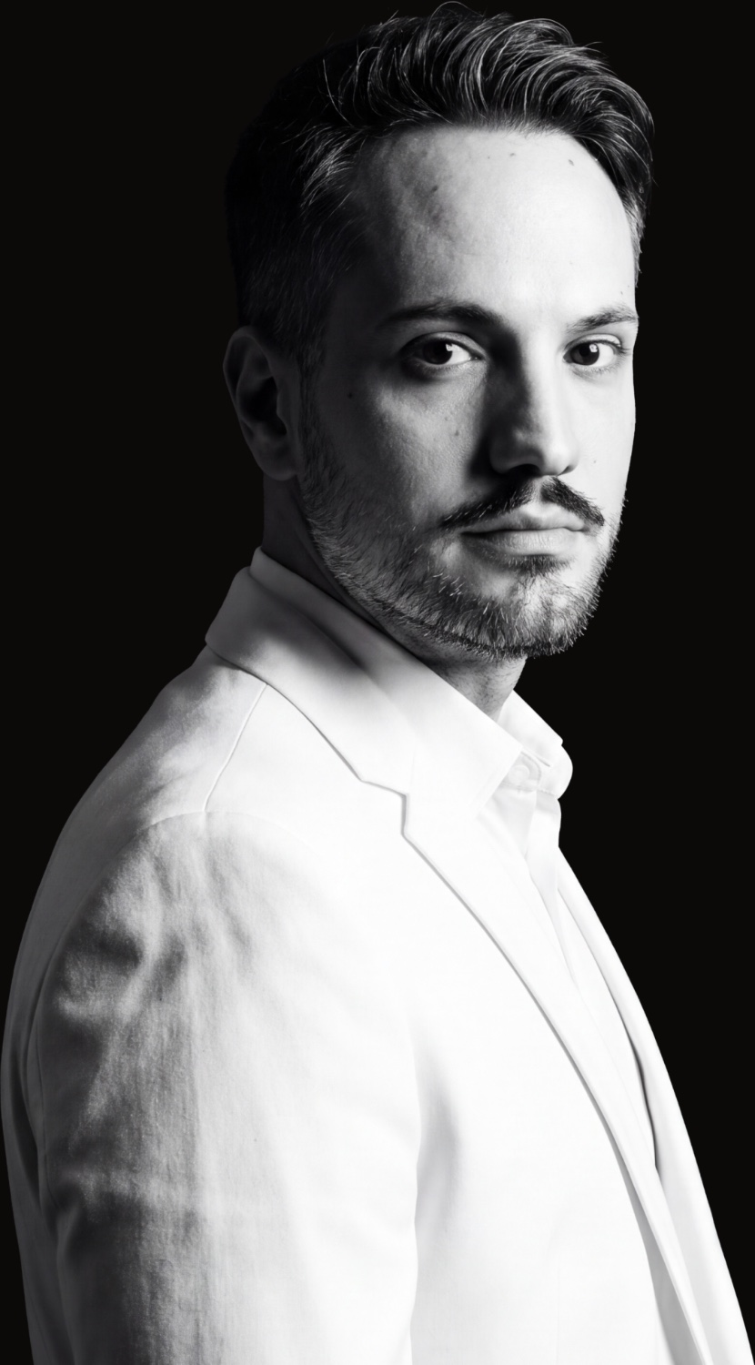 Luka Jozic