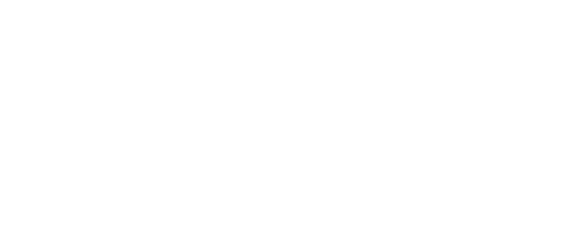 Luka Jozic signature